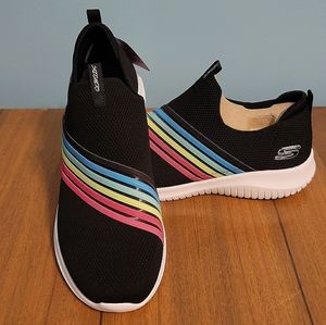 Skechers Slip on shoes